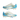 adidas F50 Messi Club Velcro FG/MG Junior Football Boots