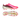 adidas F50 HYPERFAST LEAGUE Firm Ground Football Boots