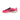 adidas Predator League Fold-Over Tongue Firm Ground Soccer Cleats