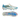 adidas F50 Messi Elite Firm Ground