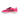 adidas Predator League Fold-Over Tongue Turf Football Boots