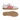 adidas Originals Handball Spezial 'Liverpool FC'
