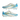 adidas F50 Messi League Laceless Firm Ground Junior Football Boots