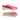 adidas F50 HYPERFAST ELITE Firm Ground Football Boots