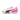 PUMA KING 20 PRO FG/AG