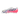 adidas F50 Hyperfast EVO Firm Ground Football Boots