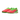 Nike Phantom 6 Low Academy "Erling Haaland" Turf Soccer Shoes