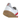 adidas Liverpool FC Handball Spezial Shoes