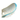 adidas F50 Messi Elite Firm Ground
