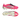 adidas Predator League Fold-Over Tongue Firm Ground Soccer Cleats