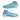 adidas F50 Sparkfusion Elite Mid Cut Firm Ground / Artificial Grass Soccer Cleats Trinity Rodman