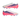 adidas F50 Hyperfast EVO Firm Ground Football Boots