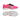 adidas Predator League Fold-Over Tongue Turf Football Boots