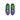 Nike Jr. Streetgato x LEGO® Collection Big Kids' Shoes