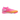 PUMA FUTURE 9 MATCH Men's Turf Soccer Cleats