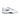 SKECHERS RAZOR 1.5 JR YOUTH TF