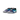 Nike Jr. Streetgato x LEGO® Collection Big Kids' Shoes