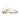 SKECHERS SKX_ 1.5 JR YOUTH FG