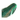 adidas F50 Tunit Firm Ground Football Boots