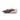 NIKE PHANTOM 6 'BLACK MAMBA' HIGH ELITE FG SE