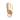 adidas Adilette Platform Clogs Women's