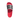 adidas ADILETTE COMFORT 2.0 SLIDES