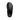 adidas Adilette Platform Clogs Women's
