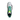 adidas Pickleball Shoes Men's
