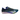 Streakfly 2 Road Racing Shoes Men's