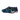 Streakfly 2 Road Racing Shoes Men's