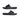 adidas LIGHTSHIFT SLIDES
