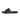 adidas LIGHTSHIFT SLIDES