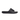 adidas LIGHTSHIFT SLIDES