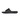 adidas LIGHTSHIFT SLIDES