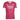 adidas Real Madrid 26/27 Third Jersey