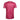 adidas Real Madrid 26/27 Third Jersey