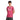 adidas Real Madrid 26/27 Third Jersey