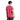 adidas Real Madrid 26/27 Third Jersey