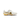 NIKE TIEMPO LEGEND FIRM GROUND SE RONALDINHO TOUCH OF GOLD