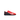 Skechers SKX_2 Jr Youth IC