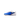 NIKE JR. MERCURIAL VAPOR 16 CLUB YOUNGER KIDS' IC LOW-TOP FOOTBALL SHOES