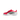 ADIDAS PREDATOR LEAGUE FOLD-OVER TONGUE TURF FOOTBALL SHOES KIDS