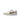 NIKE TIEMPO LEGEND INDOOR RONALDINHO 'TOUCH OF GOLD'