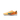 NIKE MERCURIAL VAPOR 16 ACADEMY "KYLIAN MBAPPE" INDOOR COURT LOW-TOP FOOTBALL SHOES