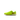 NIKE JR. TIEMPO LEGEND 10 ACADEMY YOUNGER/OLDER KIDS' TURF LOW-TOP FOOTBALL SHOES