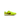 NIKE JR. TIEMPO LEGEND 10 ACADEMY YOUNGER/OLDER KIDS' TURF LOW-TOP FOOTBALL SHOES