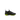 NIKE JR. TIEMPO MAESTRO CLUB MG LOW-TOP FOOTBALL BOOT