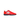 Skechers Razor 1.5 Jr Youth TF Turf Football Boots