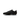 NIKE PHANTOM 6 LOW CLUB MULTI-GROUND SOCCER CLEATS