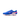 NIKE MERCURIAL VAPOR 16 ACADEMY MULTI-GROUND LOW-TOP FOOTBALL BOOT